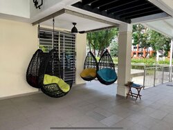 Westville (D22), Terrace #456160331